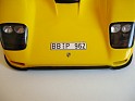 1:18 Spark Dauer 962 LM 1993 Yellow. Uploaded by Ricardo